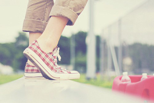 待人处事的诗句44句