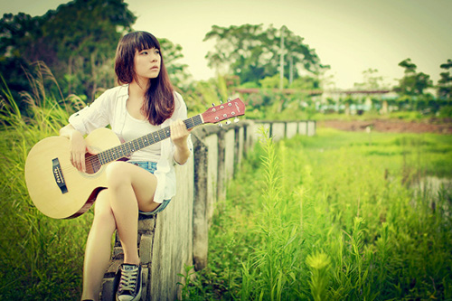 父母的爱名言警句96句