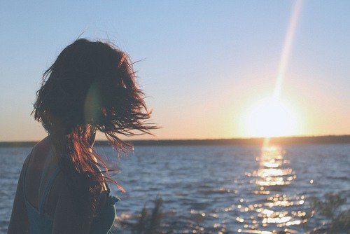 体现爱国精神的名言83句