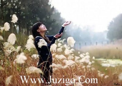 ​最新的名言警句读书大全名言警句摘抄大全(精选95句)