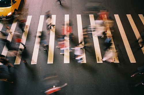 描写夏天的诗句名句28句