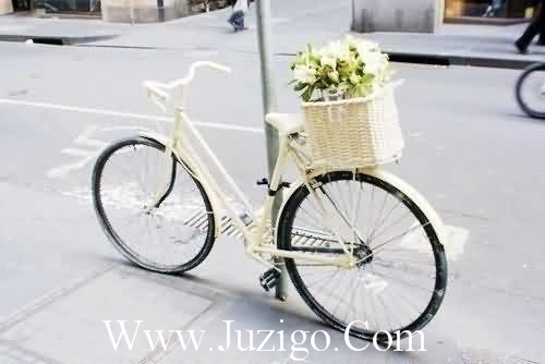 14年结婚祝福语诗句大全