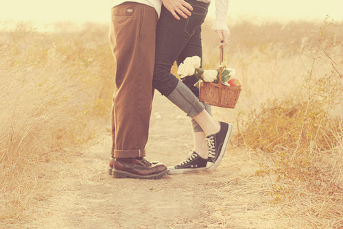 感恩的宣传标语88句