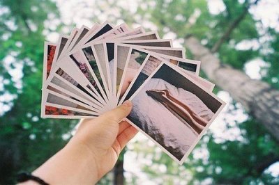 ​创意质量口号标语大全86句