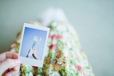 ​正直勇敢的名言警句89句