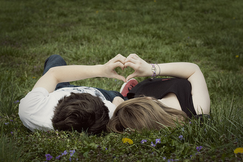 学校楼道安全标语90句