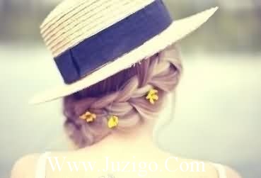 做人的名言警句大全集(精选85句)