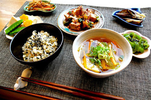 亲情的名言84句