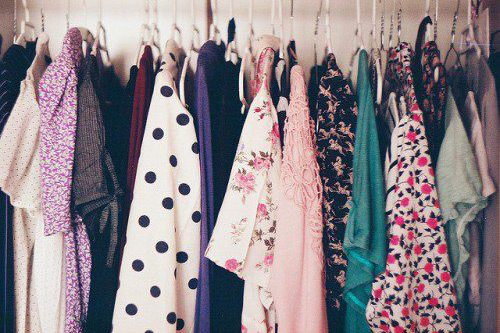 叶圣陶的读书名言57句