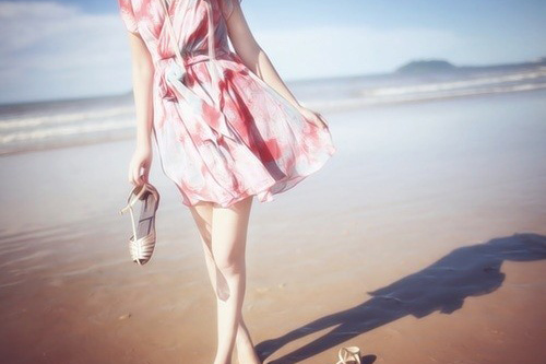 奉献口号大全90句