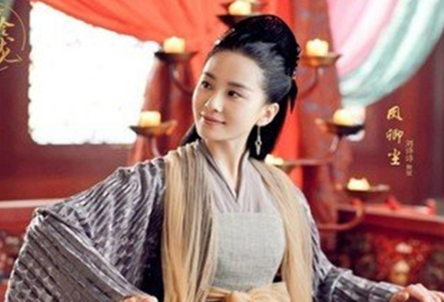 1685540796525719.png image.png