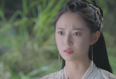 ​描写长江的诗句有哪些（十二首描写长江的古诗词）