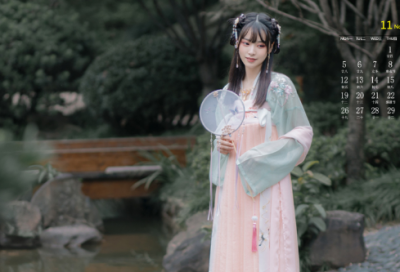 ​描写桂林山水的诗句精选43句