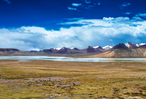 1687300988134482.png image.png