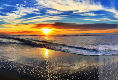 ​描写春天美景的诗句