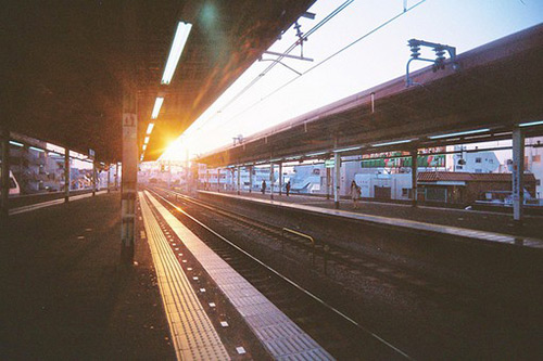 4.23世界读书日活动标语口号大全(98句)