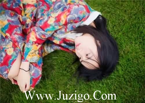 霸气的高考口号83句