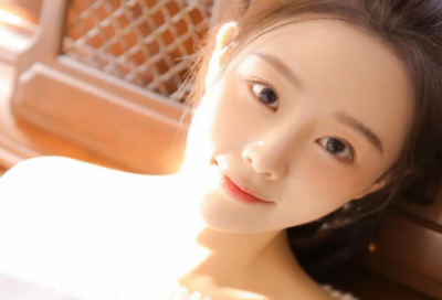 ​卧薪尝胆的勾践名言是什么