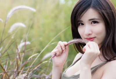 ​英语名人名言