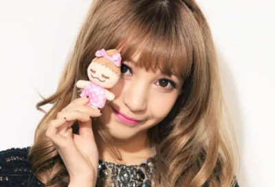 ​成功名言（四）