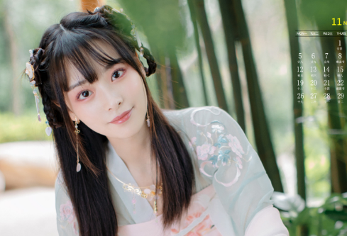 1685524020651113.png image.png