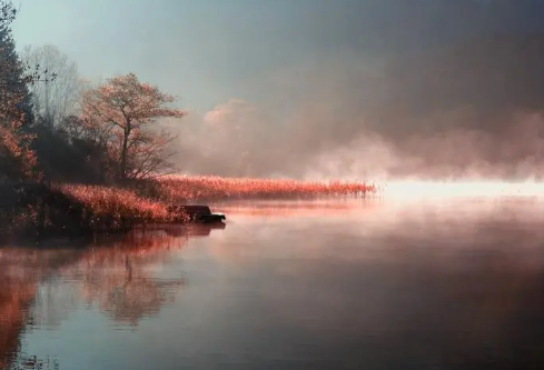 1689436048824531.png image.png