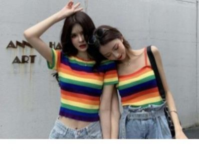 ​世界读书日是几月几日 世界红十字日宣传口号