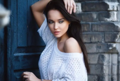 ​防溺水宣传标语 防溺水宣传标语怎么写(精选75句)