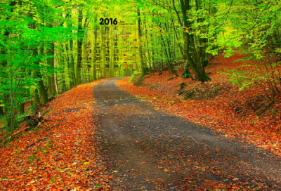 ​日常消防宣传口号