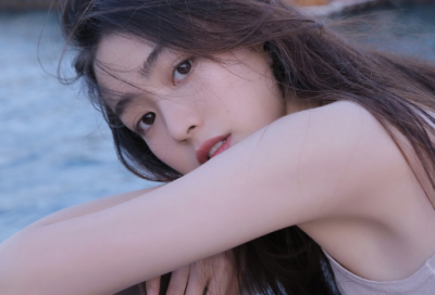 ​农村环境卫生整治宣传标语(精选75句)