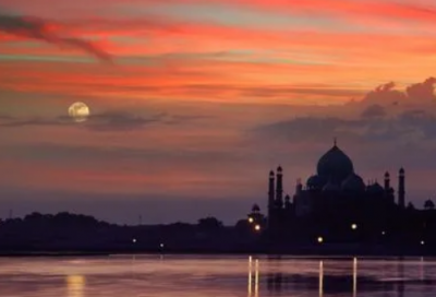 ​班级环保标语口号