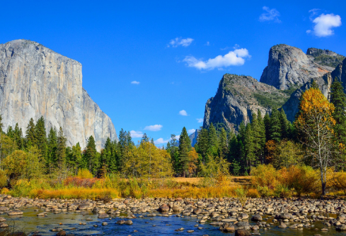 1688679424509496.png image.png