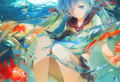 ​企业管理名言