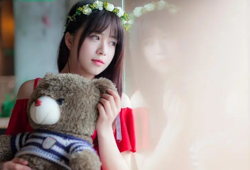 1689025888417408.png image.png