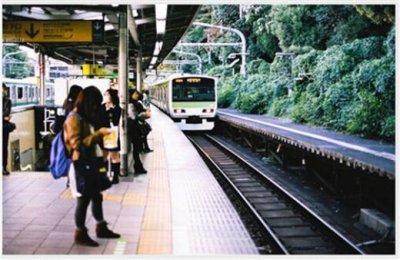 ​周国平的名言名句[40条] (周国平名言生命的思考)