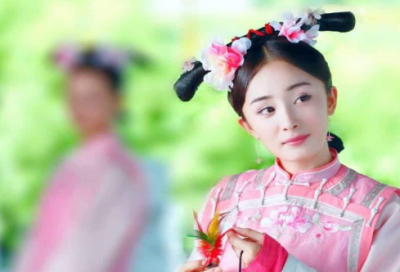 ​名人名言心灵鸡汤语录