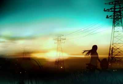 ​单相思的诗句