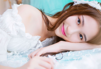 ​防火安全口号大全 防火安全口号标语大全(精选75句)