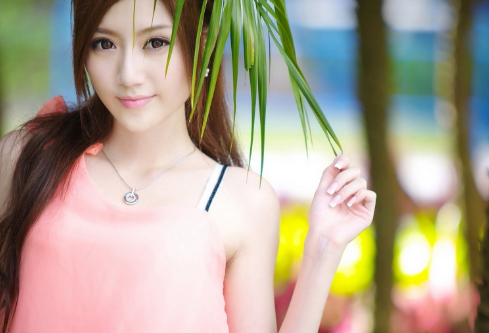 1685672110371235.png image.png