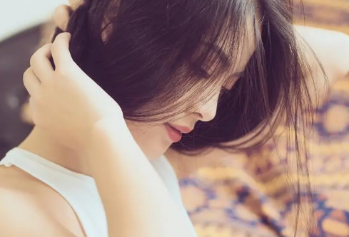 1685672940767471.png image.png