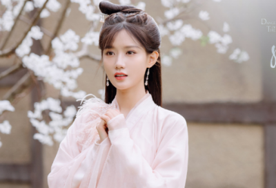 ​我读书我快乐的名人名言