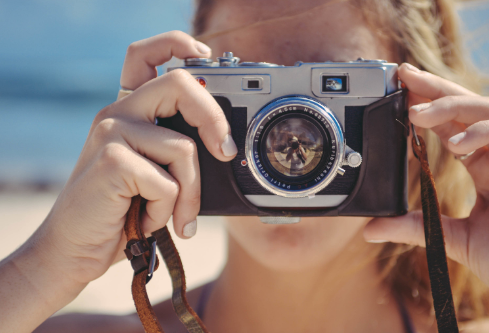 1687830409591945.png image.png