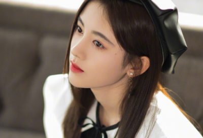 ​关于分享的名言警句