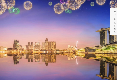 1689454612103788.png image.png