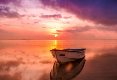 ​关于七夕的现代诗句