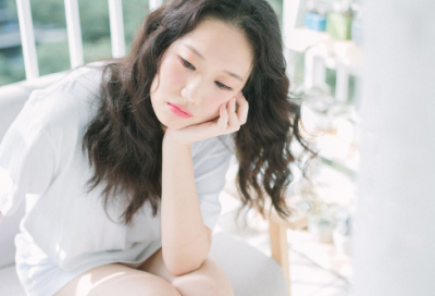 ​放心粮油安全标语 放心粮油宣传语(精选70句)