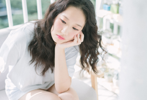 1685669787588201.png image.png