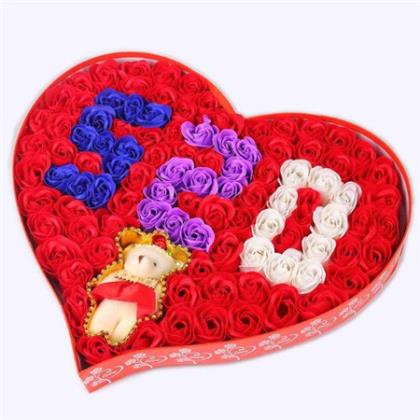 校园安全标语图片