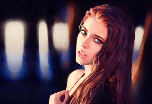 1687834715115363.png image.png