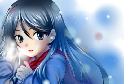 ​关于情感的名言警句